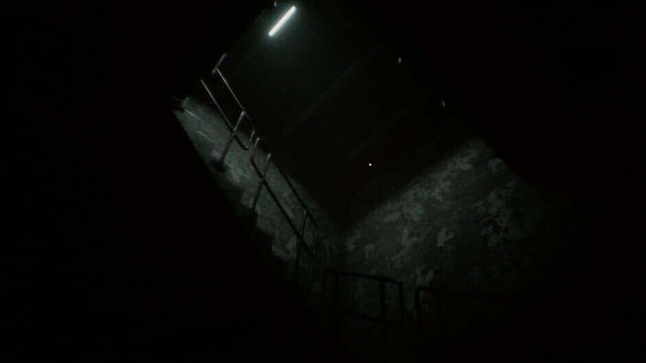 The Gap screenshot 6