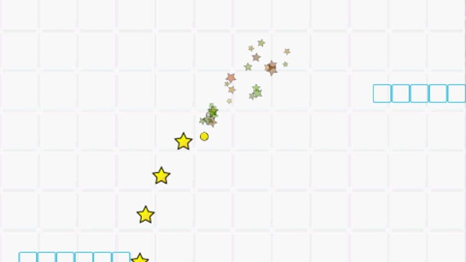 Bouncy Ball screenshot 3