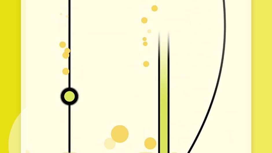 Rizline screenshot 3