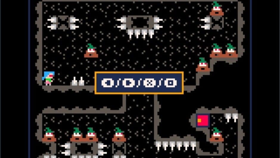 Poop Collector: Number 2 screenshot 2