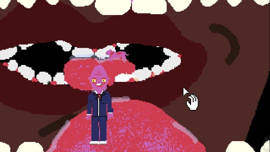 Gobyworld screenshot 3