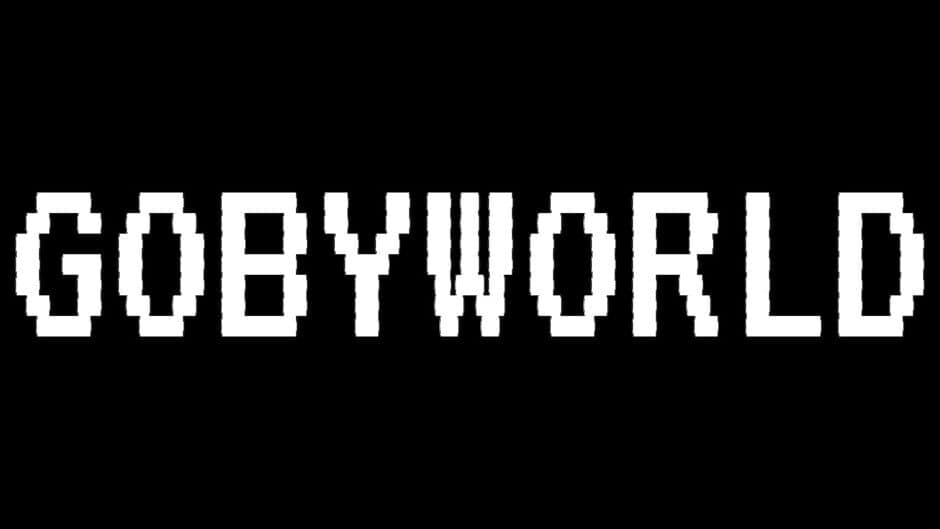 Gobyworld screenshot 5