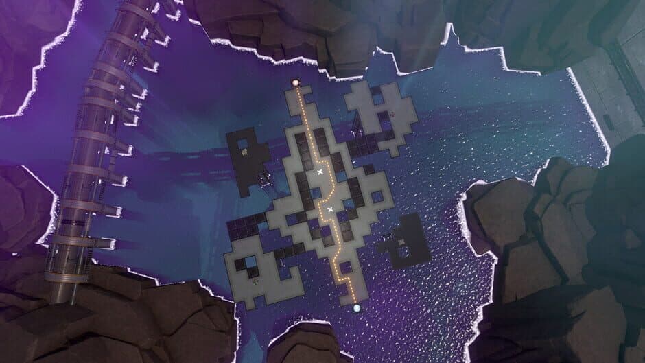 Axon TD: Uprising screenshot 4