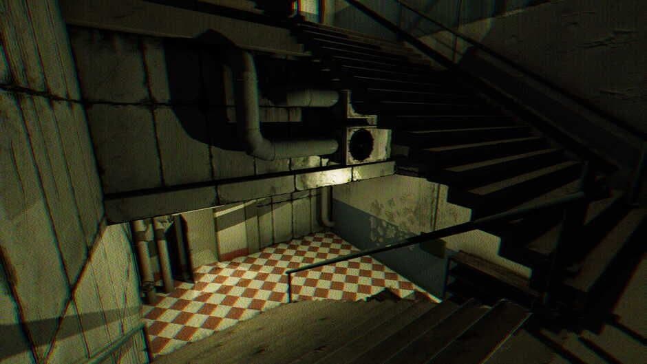 Entity Room screenshot 3