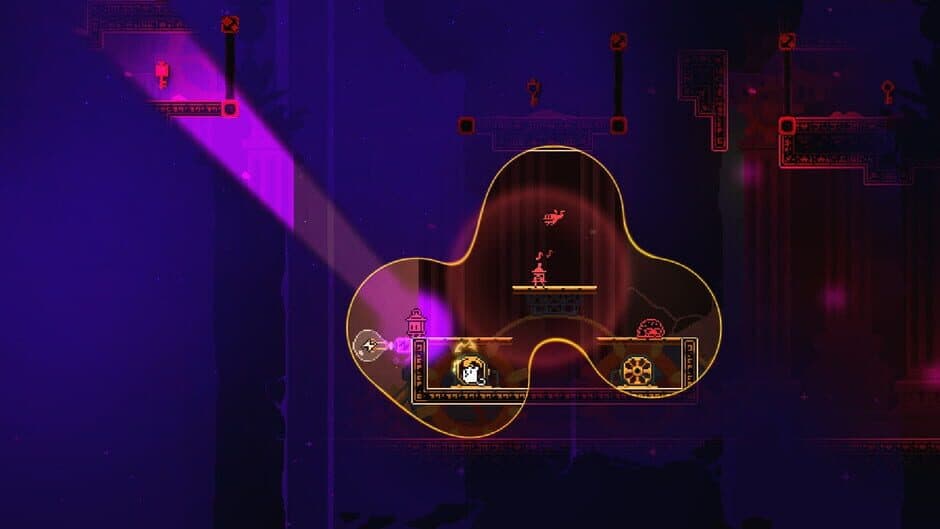 KarmaZoo screenshot 7
