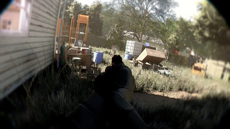 Unrecord screenshot 4