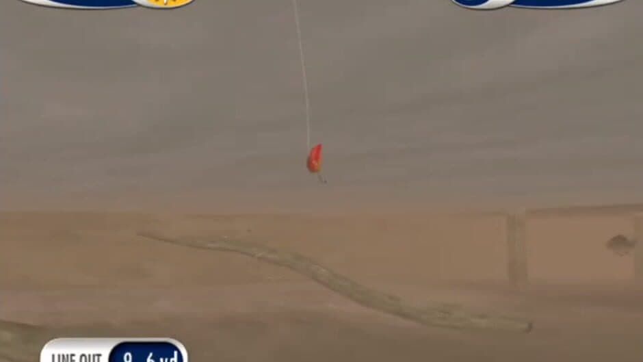 Sega Bass Fishing 2 screenshot 2