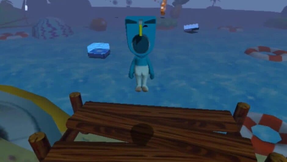 Super Magnetic Neo screenshot 3