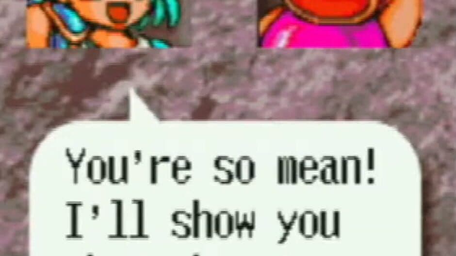 Puyo Pop screenshot 2