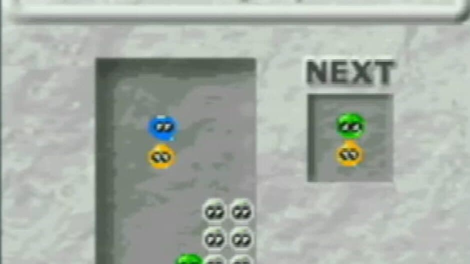 Puyo Pop screenshot 3
