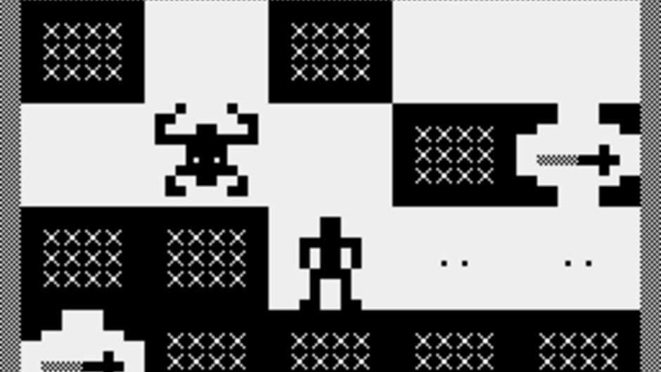 Mazogs screenshot 1
