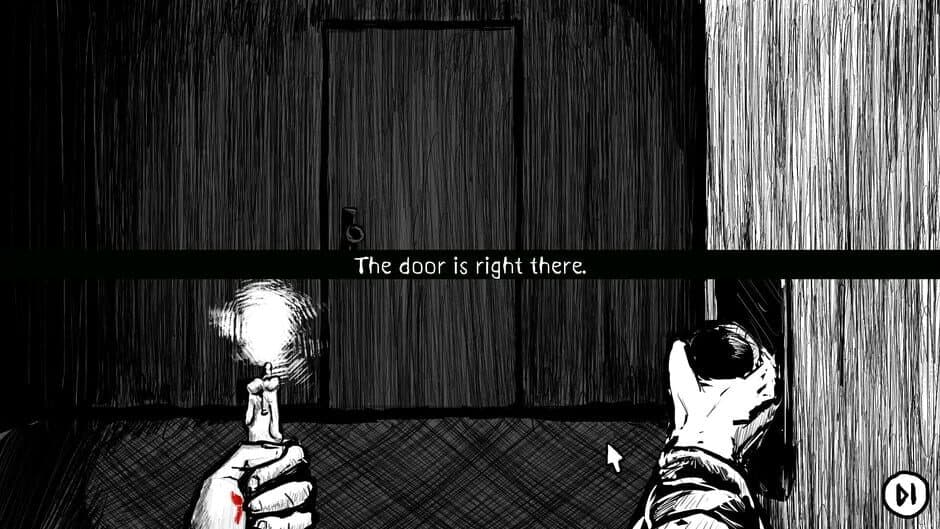 Murder Cases screenshot 6