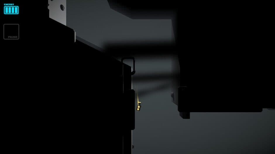 2 Volt screenshot 1