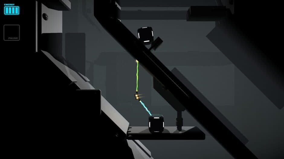 2 Volt screenshot 2