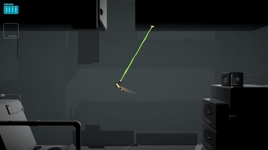 2 Volt screenshot 3