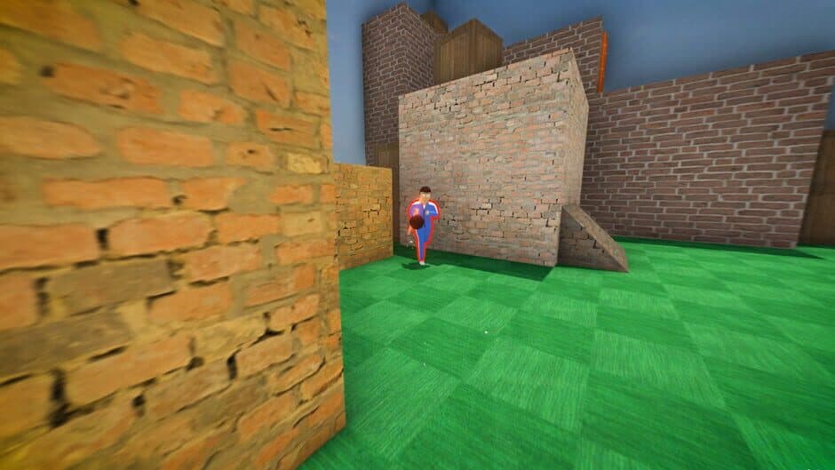 Crab Game screenshot 8
