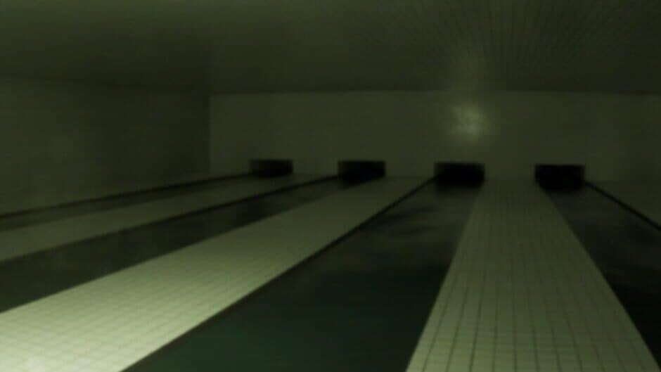 The Complex: Found Footage screenshot 7