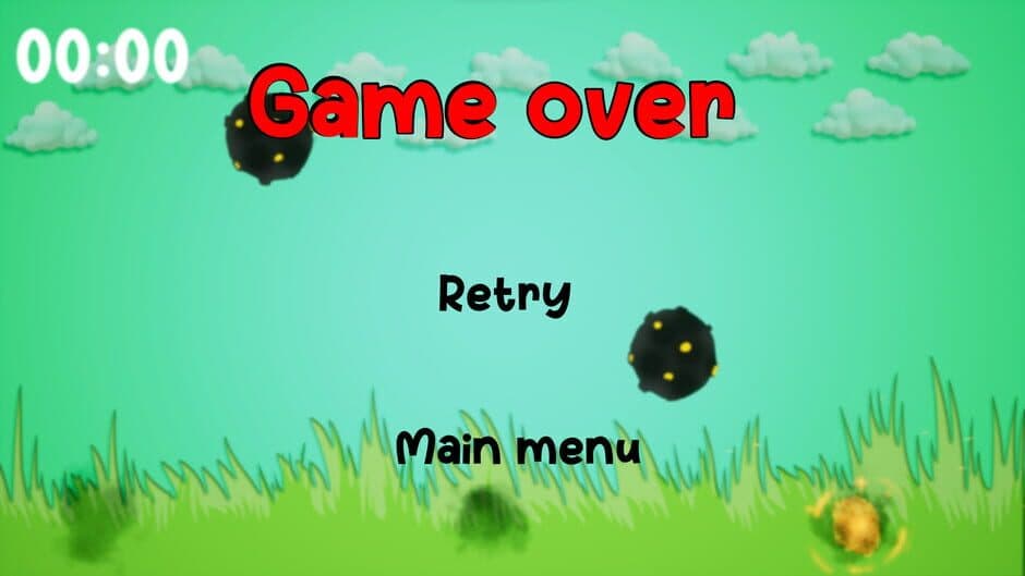 Derpy Dino screenshot 4
