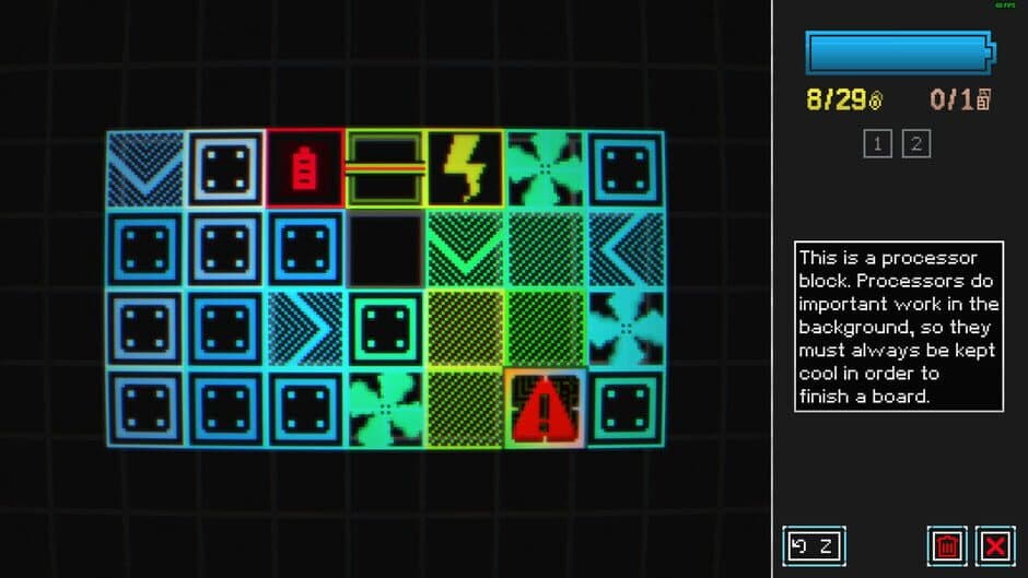 I Made Myself an AI screenshot 8