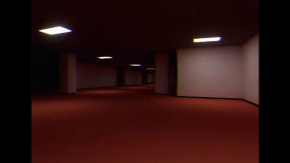 Disminal screenshot 5