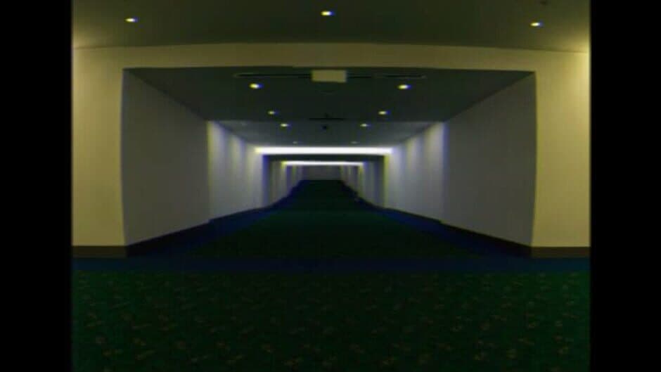 Disminal screenshot 7