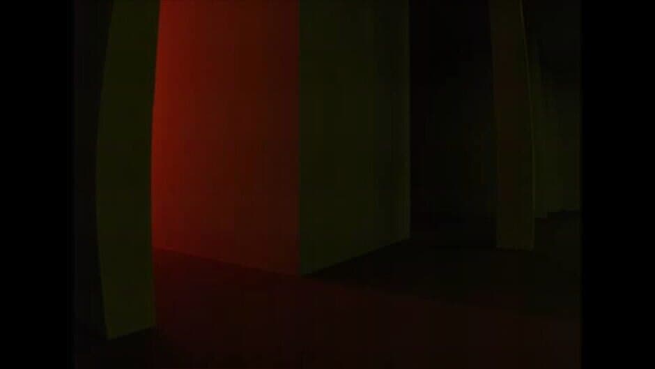 Disminal screenshot 9