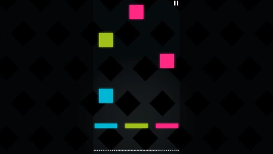 Swap screenshot 7