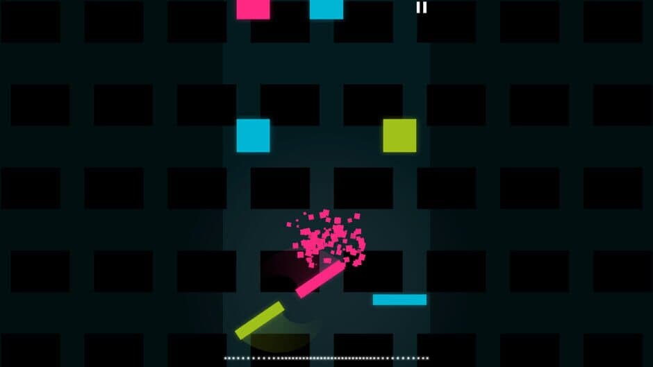 Swap screenshot 4
