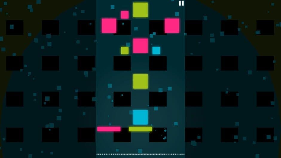 Swap screenshot 5