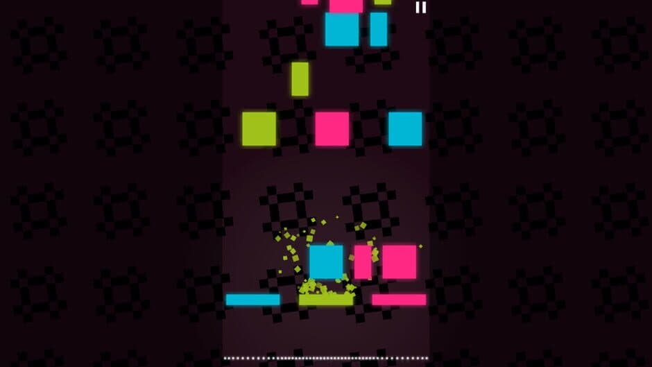 Swap screenshot 6