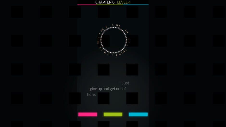 Swap screenshot 1