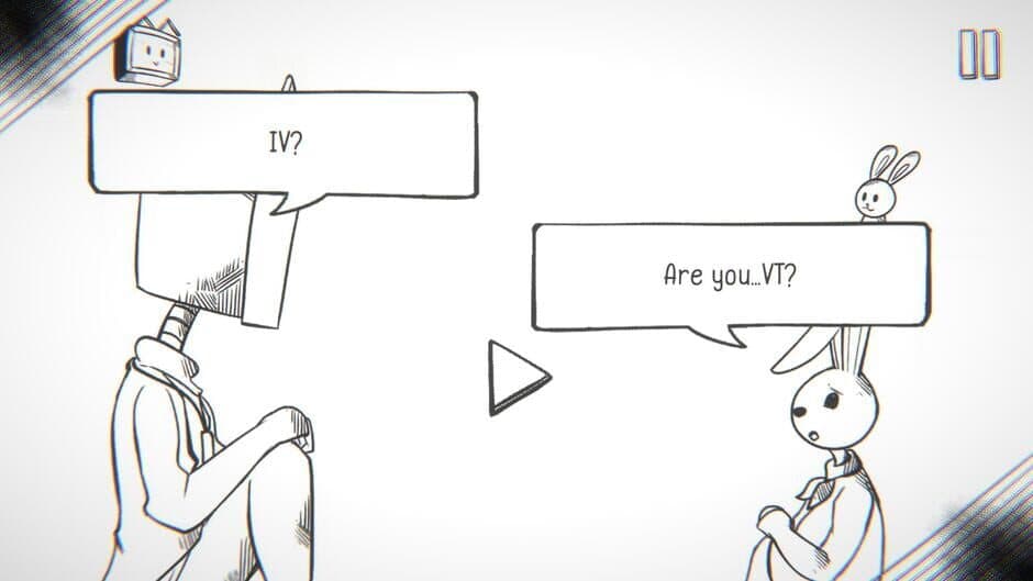 VT Harmony screenshot 4
