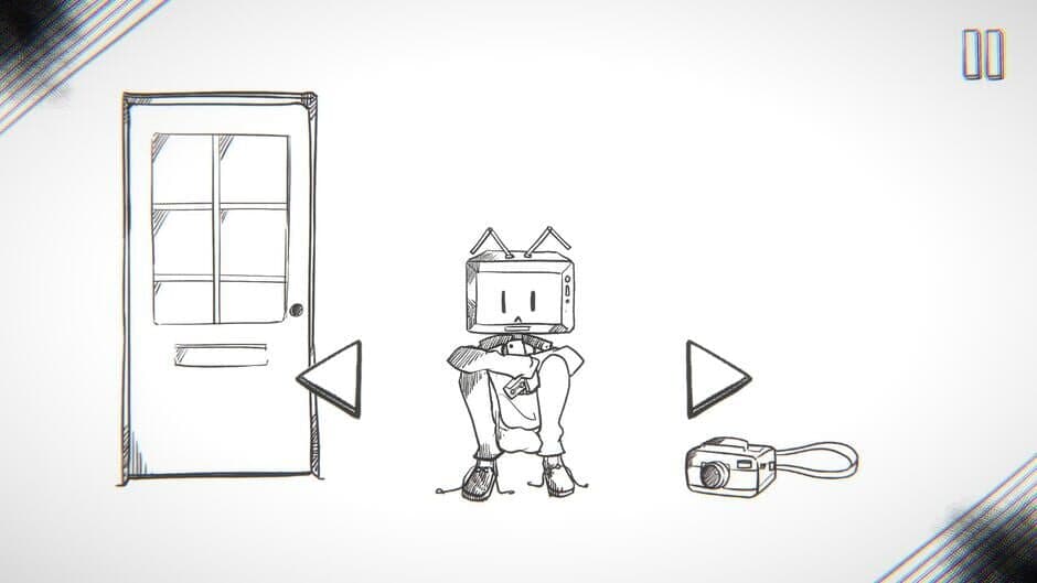 VT Harmony screenshot 7