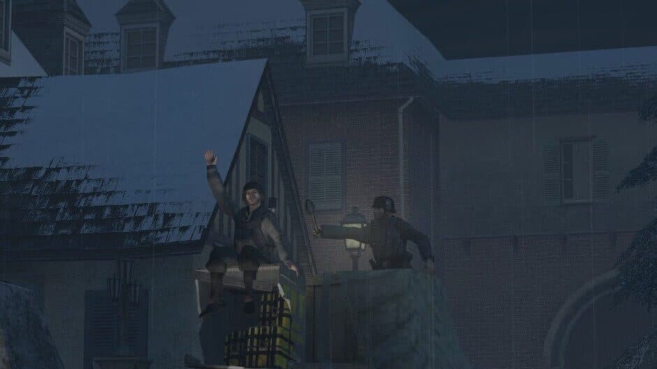 Garry's Mod screenshot 7