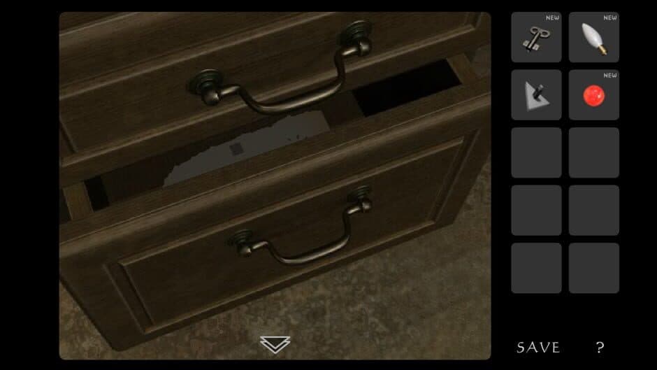 Elements screenshot 2