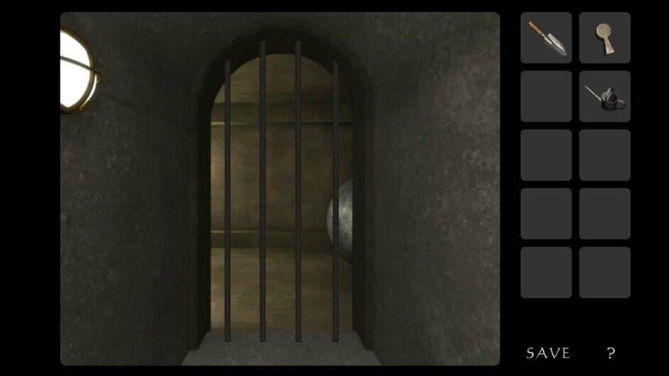 Elements screenshot 3