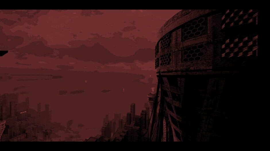 Drone Delivery Despair screenshot 4