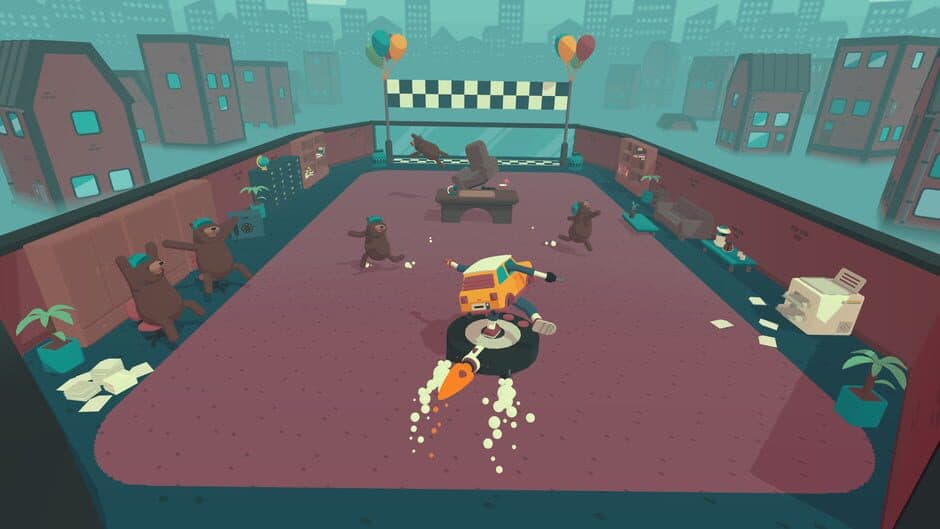 What the Car? screenshot 7