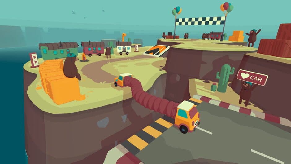 What the Car? screenshot 8