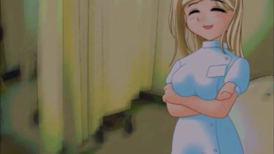 Higurashi no Naku Koro ni: Ch.8 Matsuribayashi-hen screenshot 4