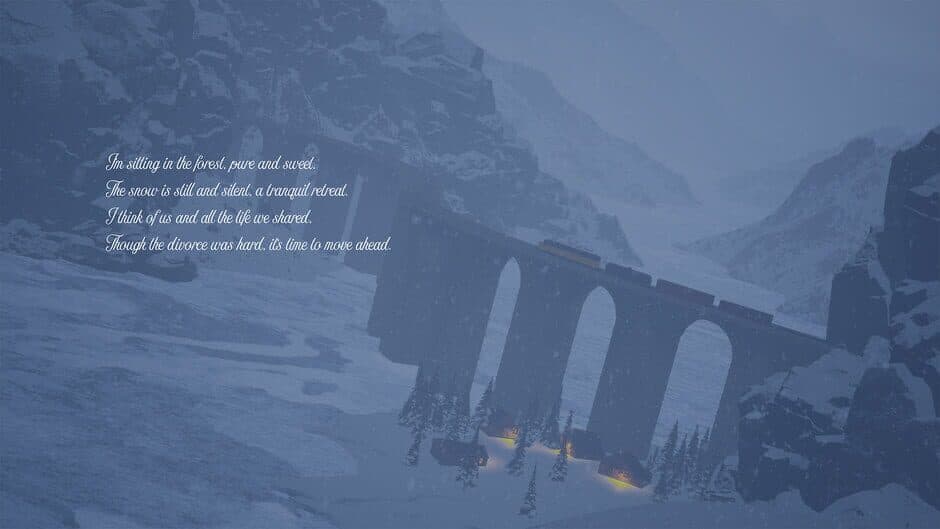 Bottle screenshot 4