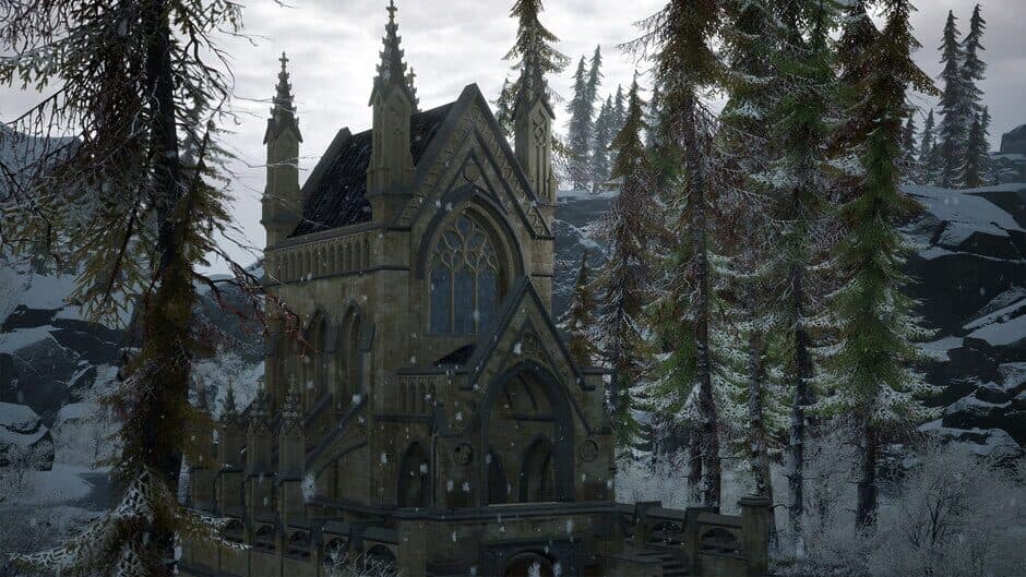 Bottle screenshot 7
