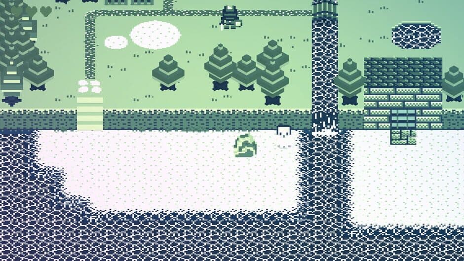 Cassette Boy screenshot 6