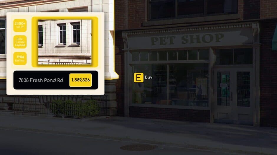 Pet Shop Simulator screenshot 8