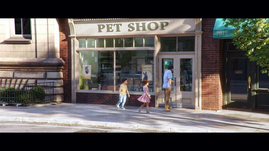 Pet Shop Simulator screenshot 6
