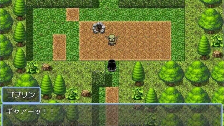 Goblin Conqueror screenshot 5