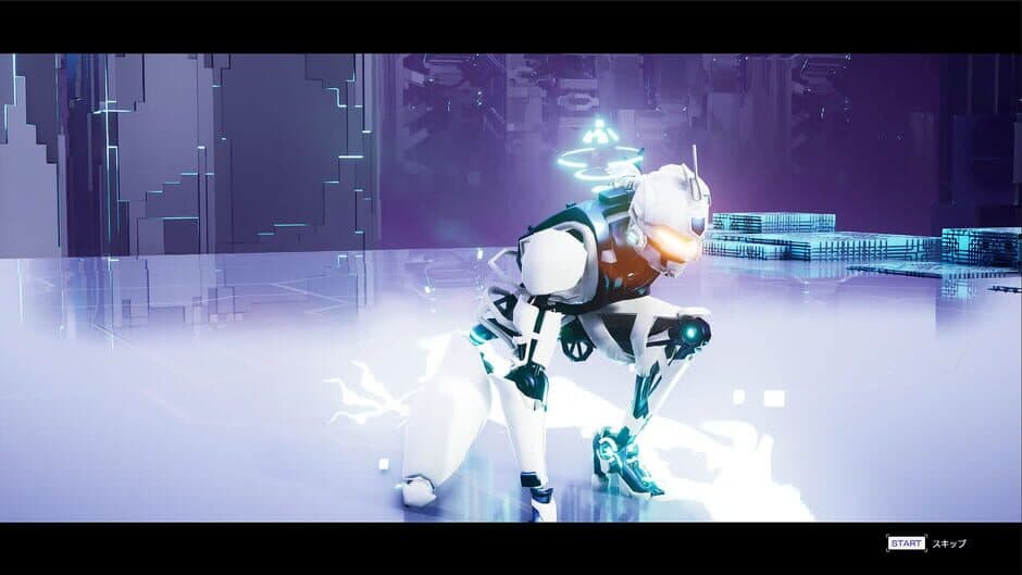 Bright Tracer screenshot 4