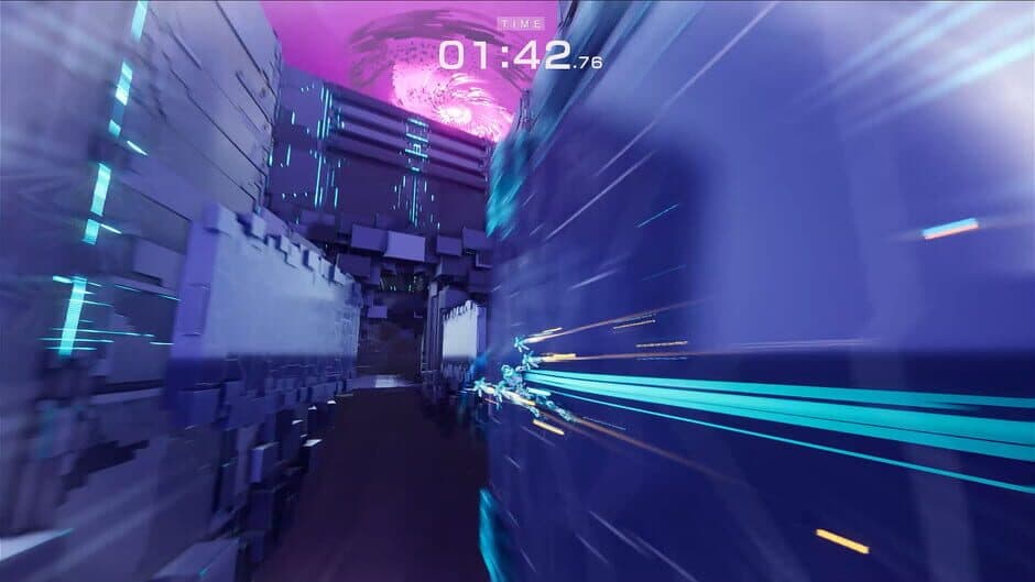 Bright Tracer screenshot 5