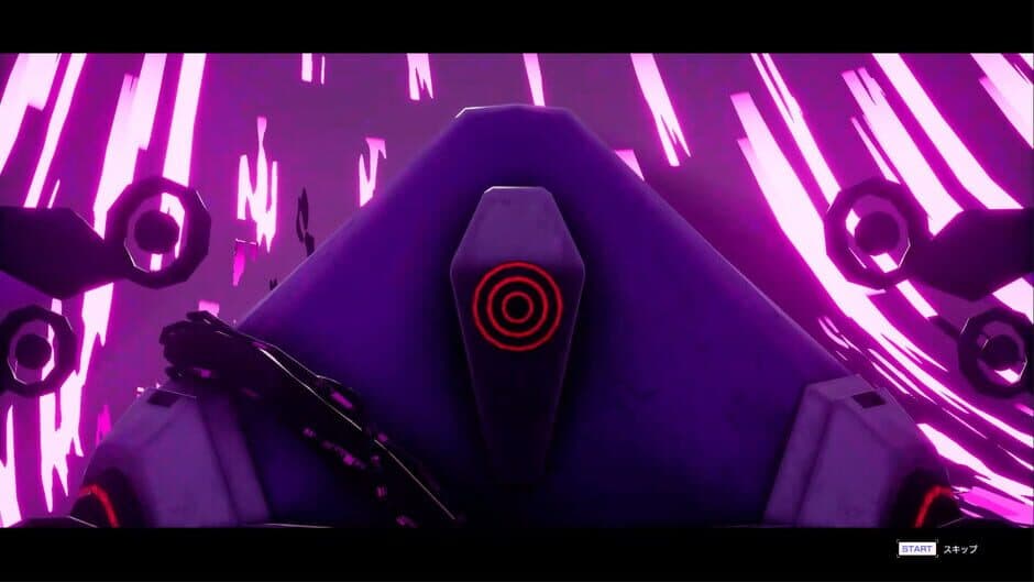Bright Tracer screenshot 6