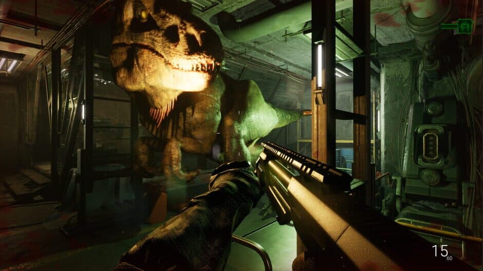 Fossilfuel 2 screenshot 9
